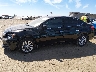 3N1AB7AP0JY****** Repairable 2018 Nissan Sentra in California State