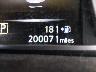 3N1AB7AP0JY****** Salvage 2018 Nissan Sentra