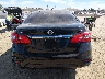 3N1AB7AP0JY****** Wrecked 2018 Nissan Sentra