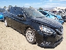 3N1AB7AP0JY****** Salvage and Wrecked 2018 Nissan Sentra in North Hollywood