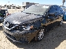 3N1AB7AP0JY****** Used and Repairable 2018 Nissan Sentra in North Hollywood