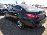 3N1AB7AP0JY****** Salvage and Repairable 2018 Nissan Sentra in North Hollywood