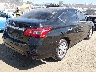 3N1AB7AP0JY****** Salvage and Wrecked 2018 Nissan Sentra in California State