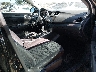 3N1AB7AP0JY****** Used and Repairable 2018 Nissan Sentra in California State