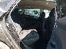 3N1AB7AP0JY****** Wrecked 2018 Nissan Sentra in North Hollywood