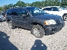 4A4MN21S84E****** Salvage and Wrecked 2004 Mitsubishi Endeavor in Albany