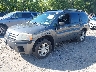 4A4MN21S84E****** Used and Repairable 2004 Mitsubishi Endeavor in Albany