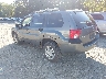 4A4MN21S84E****** Salvage and Repairable 2004 Mitsubishi Endeavor in Albany