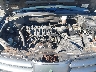 4A4MN21S84E****** Repairable 2004 Mitsubishi Endeavor in Albany