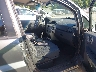 4A4MN21S84E****** Used and Repairable 2004 Mitsubishi Endeavor in New York State