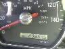 4A4MN21S84E****** Salvage 2004 Mitsubishi Endeavor in Albany