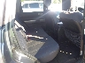 4A4MN21S84E****** Wrecked 2004 Mitsubishi Endeavor in Albany