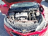3G1BE6SM3HS****** Reparables 2017 Chevrolet Cruze en Fort Worth North