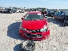 3G1BE6SM3HS****** Salvamento 2017 Chevrolet Cruze en Estado de Texas