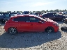 3G1BE6SM3HS****** Destrozados 2017 Chevrolet Cruze en Estado de Texas