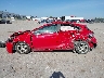 3G1BE6SM3HS****** Usados 2017 Chevrolet Cruze en Estado de Texas