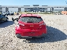 3G1BE6SM3HS****** Salvamento 2017 Chevrolet Cruze