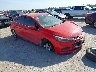 3G1BE6SM3HS****** Salvamento y Destrozados 2017 Chevrolet Cruze en Fort Worth North