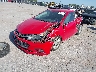 3G1BE6SM3HS****** Usados y Reparables 2017 Chevrolet Cruze en Fort Worth North