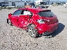 3G1BE6SM3HS****** Salvamento y Reparables 2017 Chevrolet Cruze en Fort Worth North