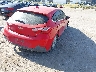 3G1BE6SM3HS****** Salvamento y Destrozados 2017 Chevrolet Cruze en Estado de Texas
