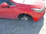 3G1BE6SM3HS****** Salvamento y Reparables 2017 Chevrolet Cruze en Estado de Texas