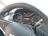 3G1BE6SM3HS****** Salvamento 2017 Chevrolet Cruze en Fort Worth North