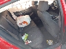 3G1BE6SM3HS****** Destrozados 2017 Chevrolet Cruze en Fort Worth North
