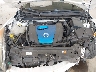 JM1BL1M75D1****** Repairable 2013 Mazda 3 in IAA Puyallup