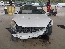 JM1BL1M75D1****** Used 2013 Mazda 3 in Washington State