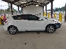 JM1BL1M75D1****** Repairable 2013 Mazda 3 in Washington State