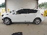 JM1BL1M75D1****** Salvage 2013 Mazda 3