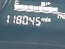JM1BL1M75D1****** Wrecked 2013 Mazda 3