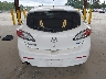 JM1BL1M75D1****** Used 2013 Mazda 3