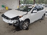 JM1BL1M75D1****** Used and Repairable 2013 Mazda 3 in IAA Puyallup