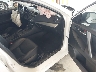 JM1BL1M75D1****** Used and Repairable 2013 Mazda 3 in Washington State