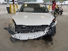 JM1BL1M75D1****** Salvage and Repairable 2013 Mazda 3 in Washington State