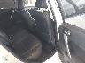 JM1BL1M75D1****** Wrecked 2013 Mazda 3 in IAA Puyallup
