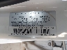 JM1BL1M75D1****** Used 2013 Mazda 3 in IAA Puyallup