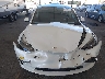 5YJ3E1EA1NF****** Repairable 2022 Tesla Model 3 in Electric Vehicle Auctions