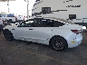 5YJ3E1EA1NF****** Wrecked 2022 Tesla Model 3 in California State