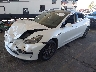 5YJ3E1EA1NF****** Used and Repairable 2022 Tesla Model 3 in Electric Vehicle Auctions