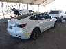 5YJ3E1EA1NF****** Salvage and Wrecked 2022 Tesla Model 3 in California State