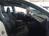 5YJ3E1EA1NF****** Used and Repairable 2022 Tesla Model 3 in California State