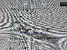5YJ3E1EA1NF****** Salvage 2022 Tesla Model 3 in Electric Vehicle Auctions