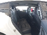 5YJ3E1EA1NF****** Wrecked 2022 Tesla Model 3 in Electric Vehicle Auctions