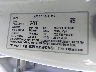 5YJ3E1EA1NF****** Used 2022 Tesla Model 3 in Electric Vehicle Auctions