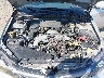 JF1GE60689H****** Reparables 2009 Subaru Impreza en Metro DC