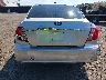 JF1GE60689H****** Destrozados 2009 Subaru Impreza
