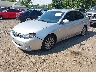 JF1GE60689H****** Usados y Reparables 2009 Subaru Impreza en Metro DC